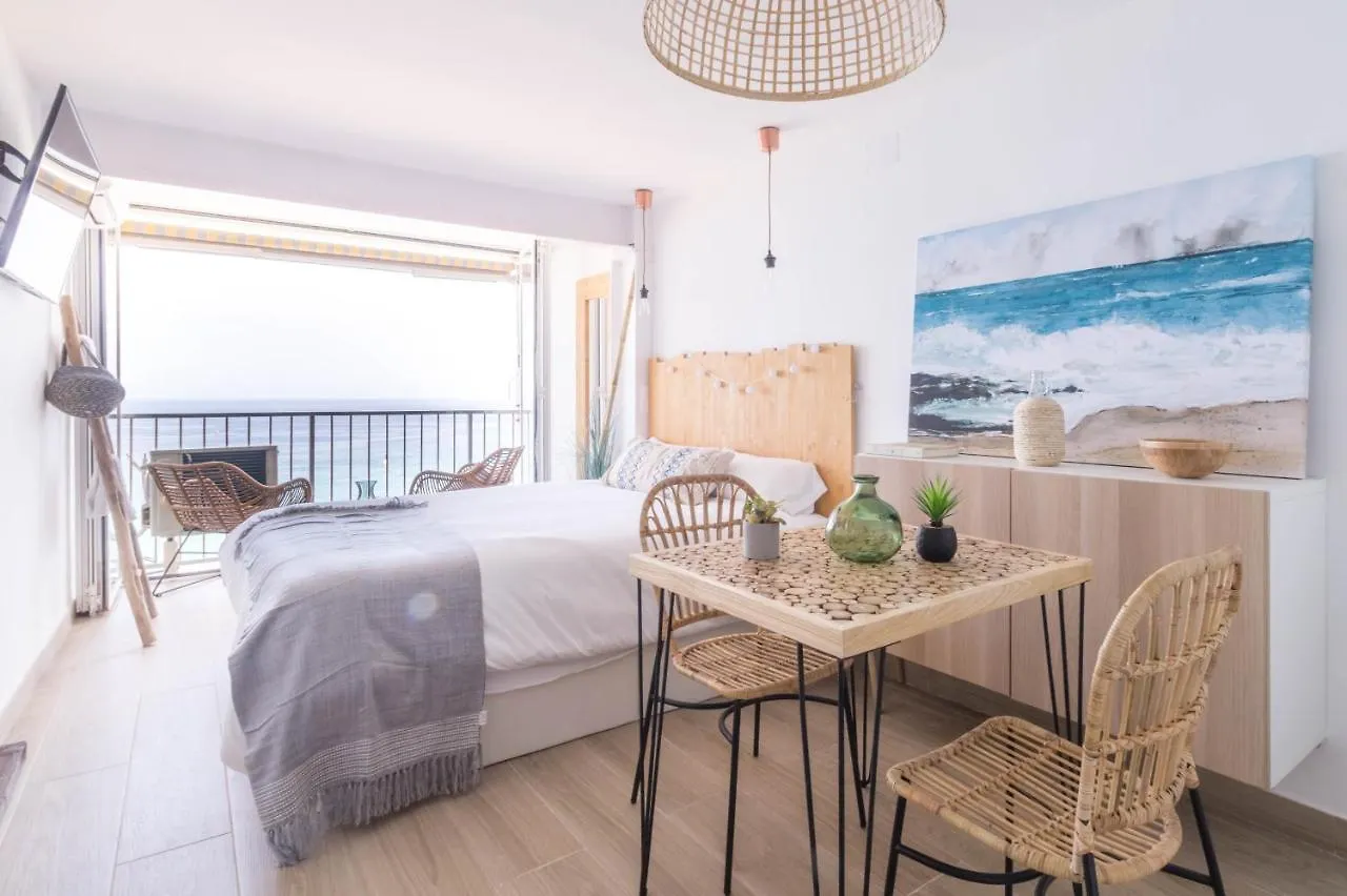 Vanilla Beach Boutique Studio Платья-де-Аро