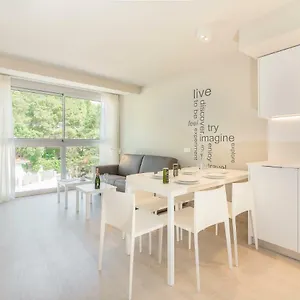 Daro Appartement